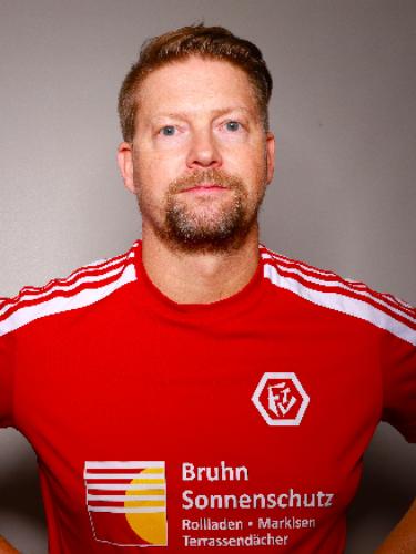 Bastian Boris Mirko Quast