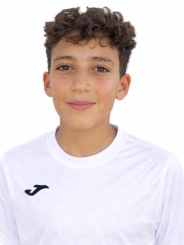 Adam Al-Adawi