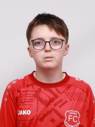 Fiete Bolte