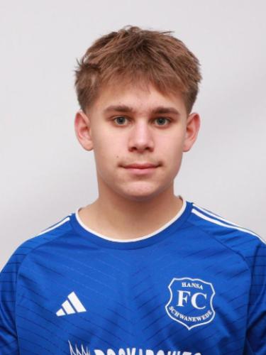 Lukas Eichhorn