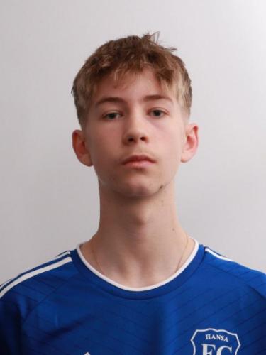 Mika Müller