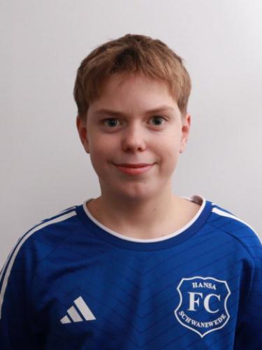 Linus Nöding