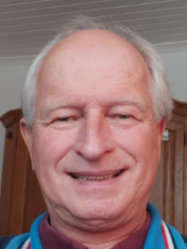 Ansgar Broermann
