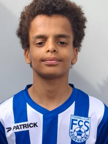 Elinam Lou Lawson-Boemigan