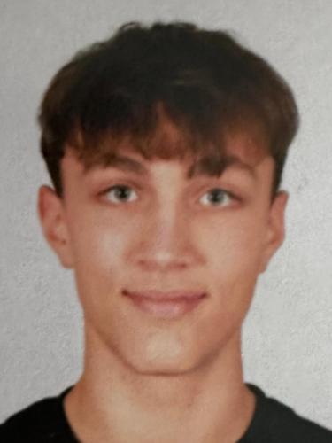 Jonas Philipp