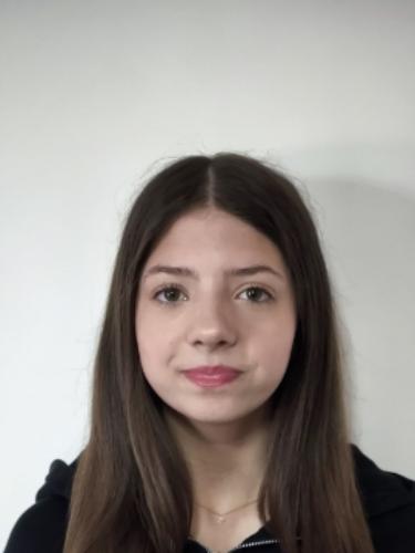 Leonie Messerschmidt