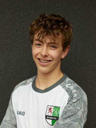 Anton Schoch