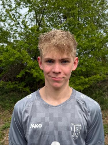 Erik Weber