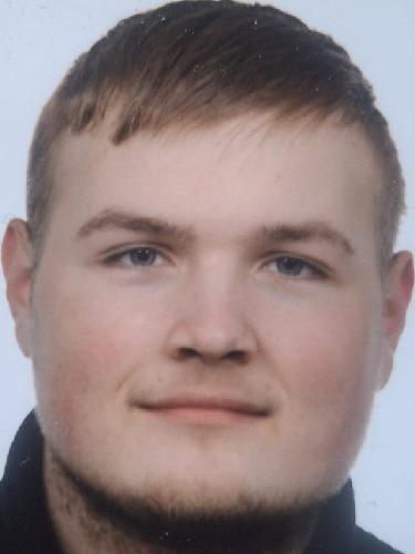 Mark Grabeschow