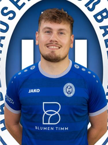 Max Reitstetter