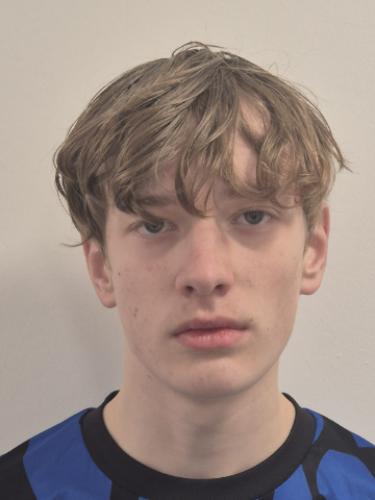 Jannick Vincken