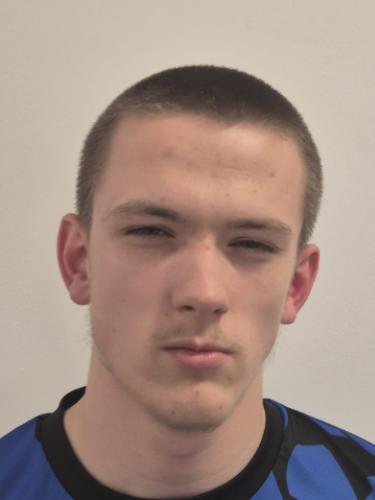 Jason Lee Wingerath