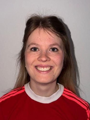 Milane Winkler
