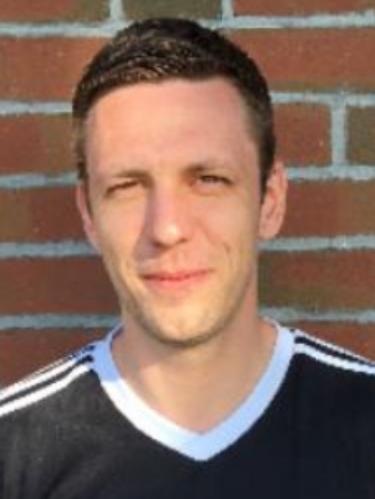 Michael Schultz