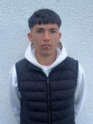 Abusar Ibrahimi
