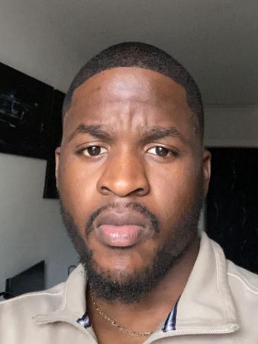Ronald Hashly Ngnindjeu Tatsi