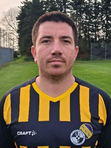Danu Halus
