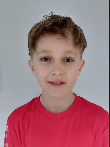Mattis Kröber