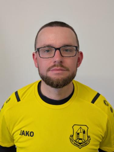 Fabian Fentzahn