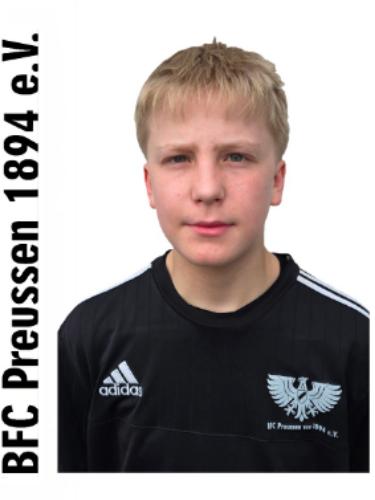 Felix Tkotsch