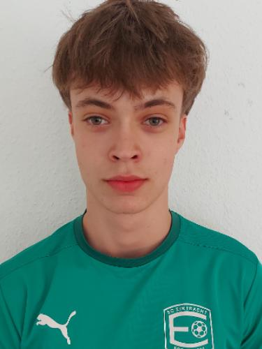 Mikko Lund Broer
