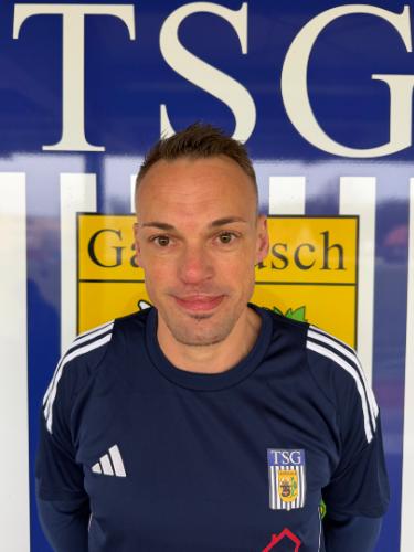 Andreas Kuhn