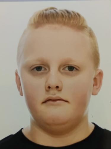Ragnar Sebastian Hertel