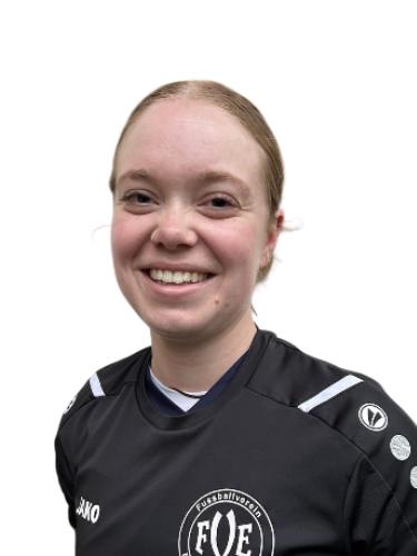 Christin Assing