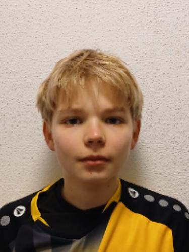 Enea Kinnast