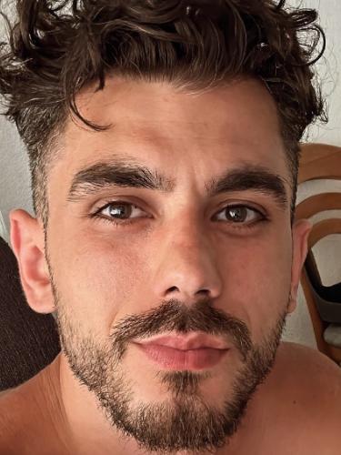 Umut Yertürk
