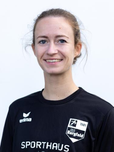 Carolin Gertken