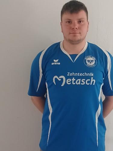Roman Vieröckl