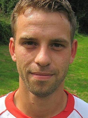 Marvin Meißner