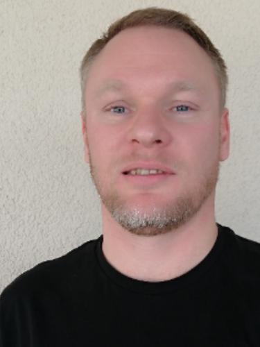 Simon Lunz