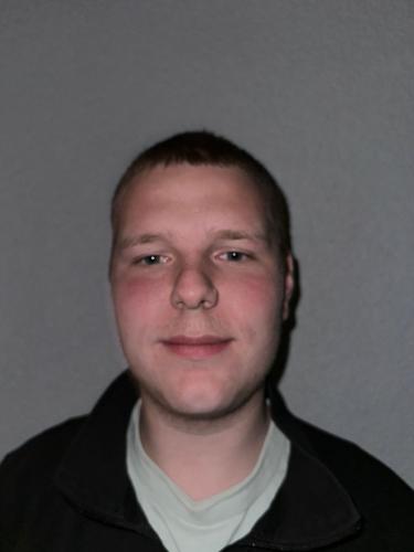 Felix Weber