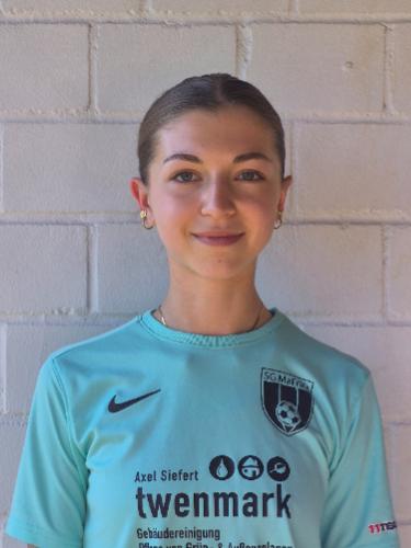 Enya Eichhorn