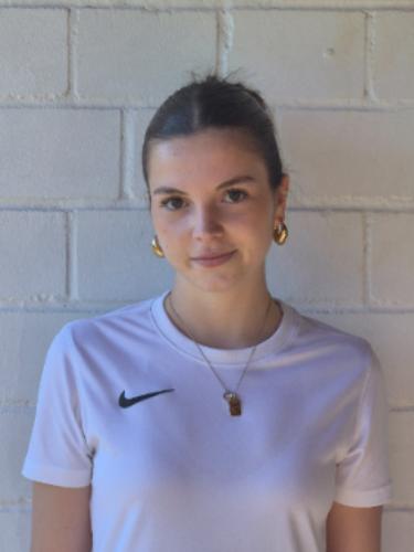Nele Kopf