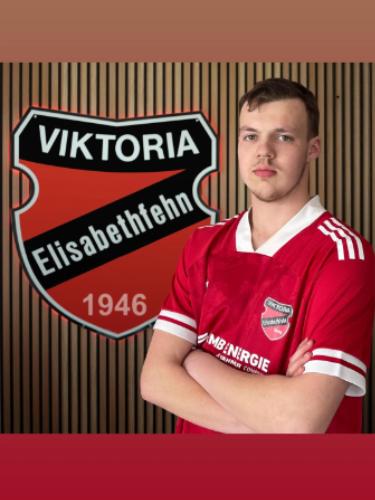 Tim-Theo Schomberg