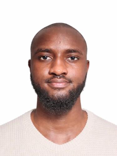 Sidy Ndiaye