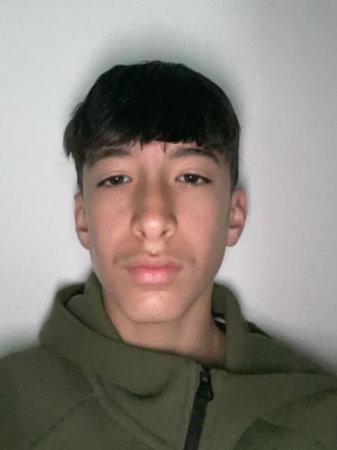 Khalid Absamatov