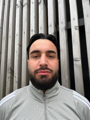 Feyzi Turgay