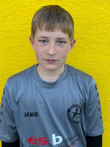 Willi Jahns