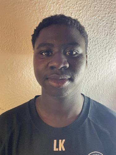 Kwakye Lloyd