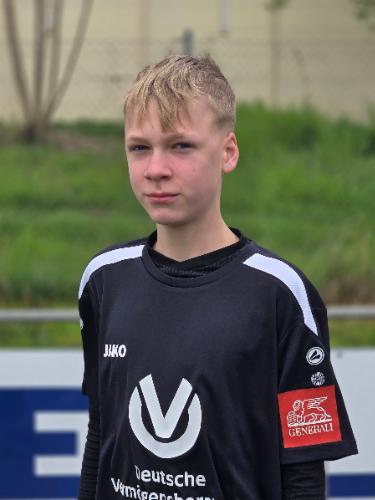 Till Hinterberger