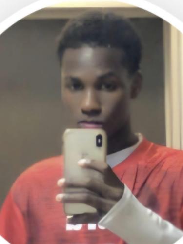 Ibrahim Diallo