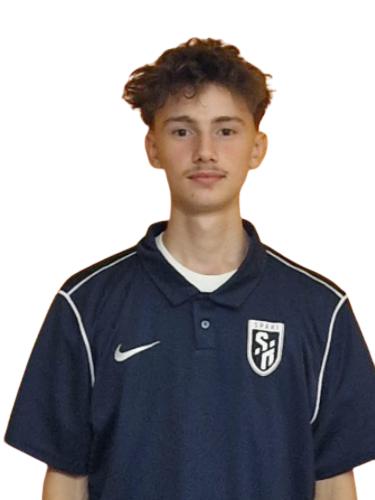 Marcu Gherciu
