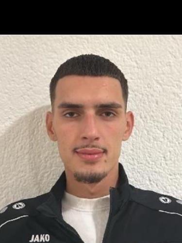 Fitim Gervalla