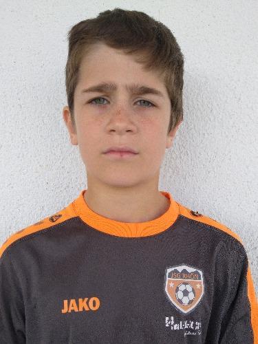 Magomed Madashev