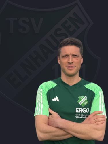 Lukas Heder