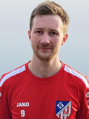 Luca Bursky